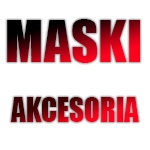 Akcesoria do masek